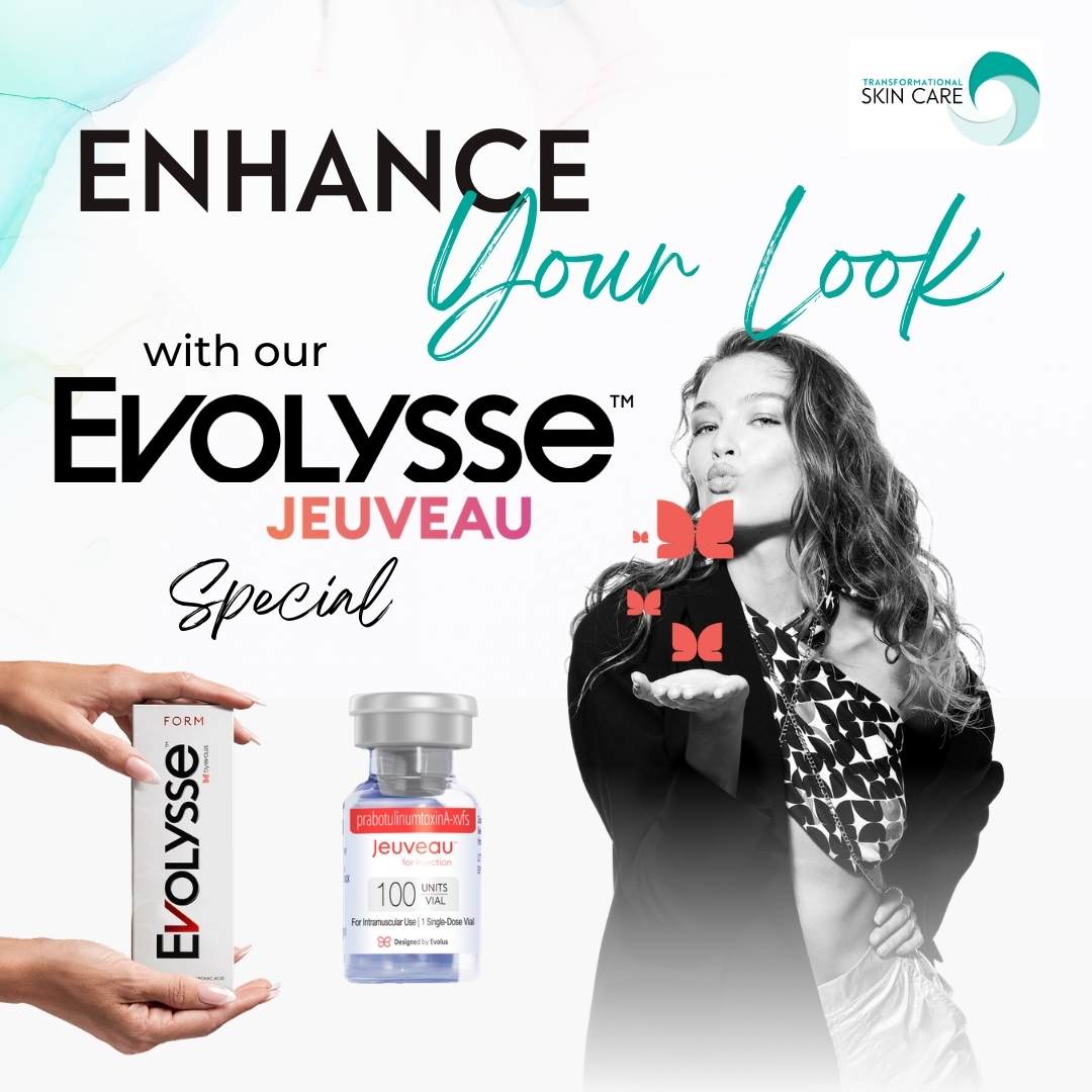 Schedule your appointment for the Pixie Laser Treatment today.