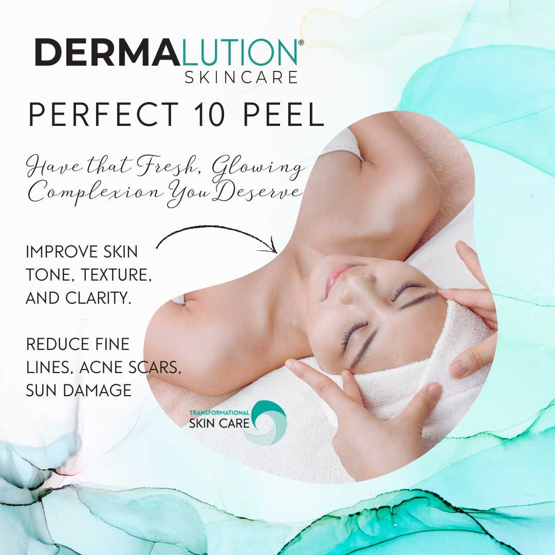 Click this image to Book your special offer treatment.