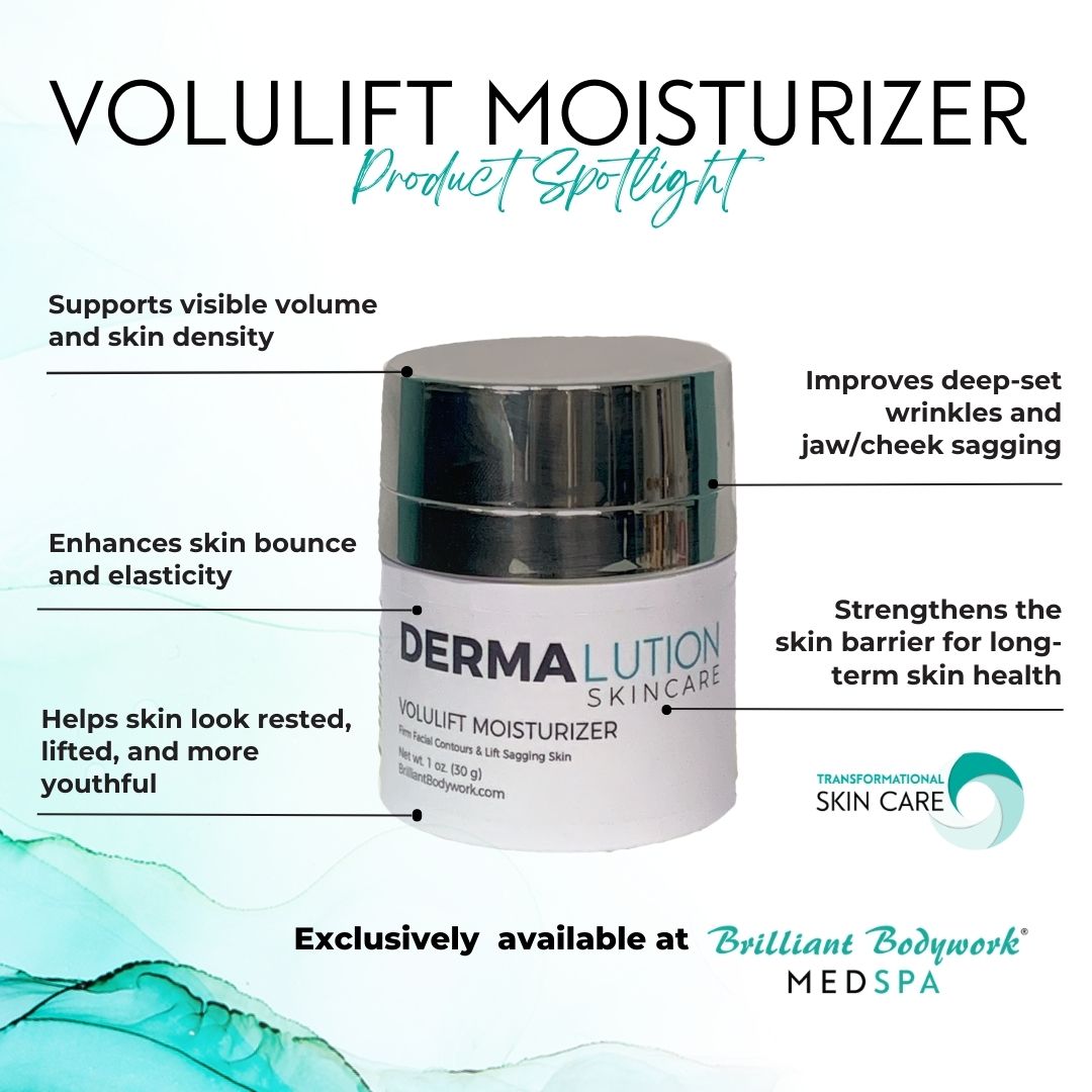 Schedule your appointment for the January Lip Filler Special.