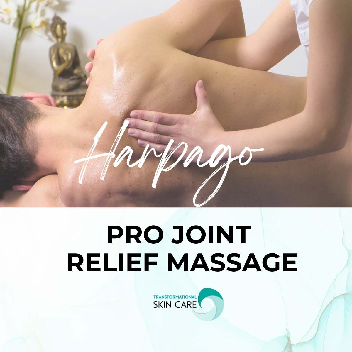 Click this image to Book your special offer treatment.