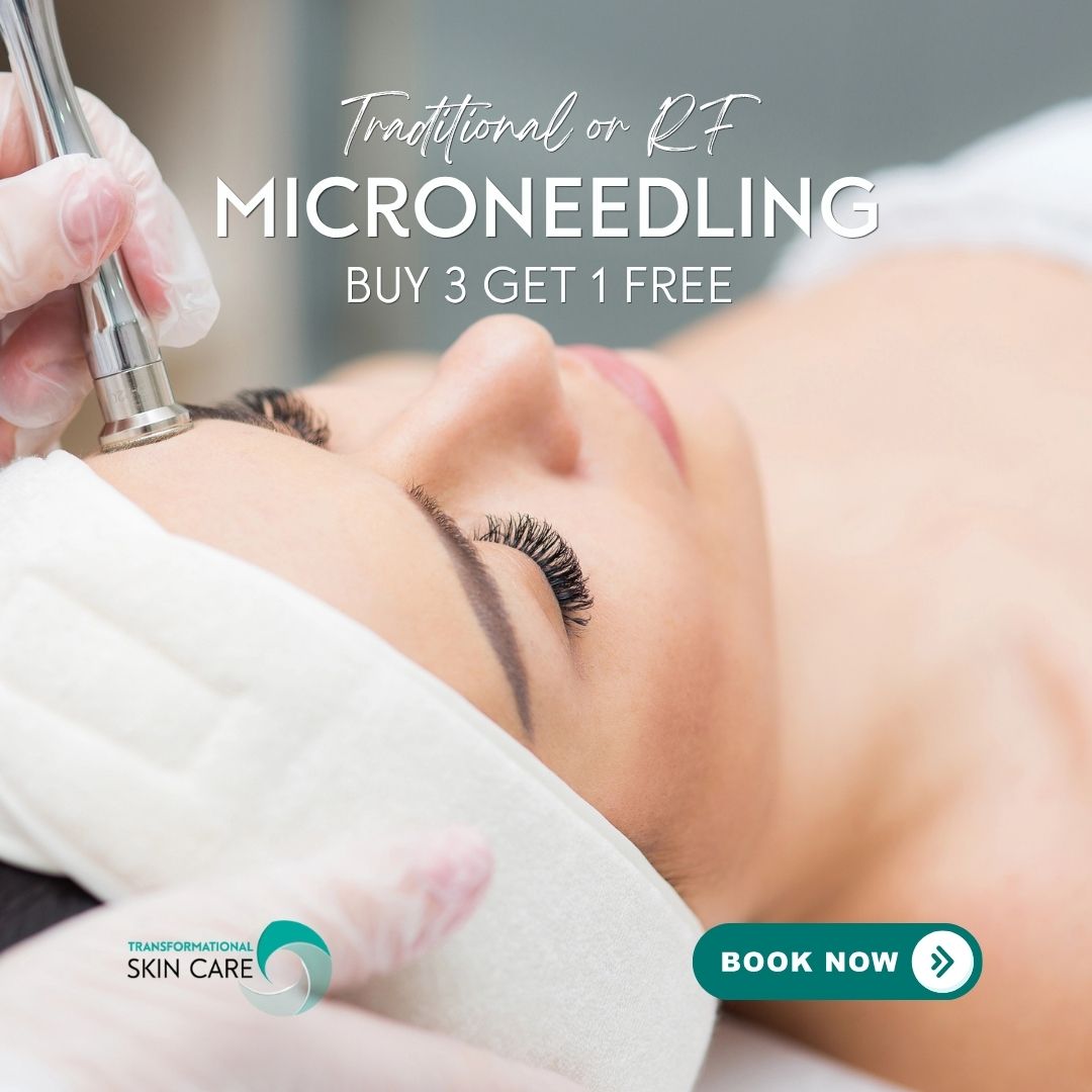 Click this image to Book your special offer treatment.
