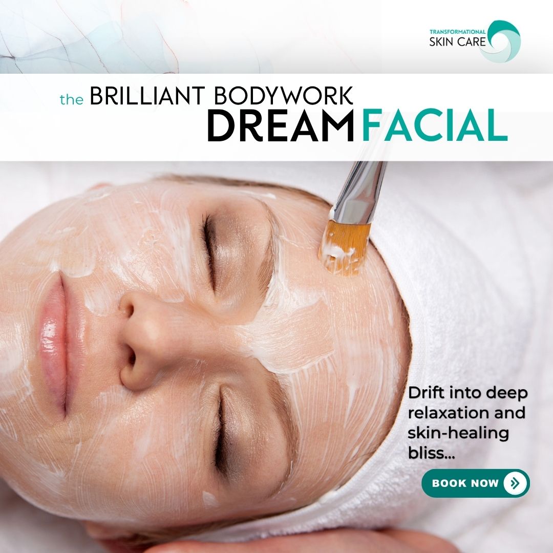 Click this image to Book your special offer treatment.