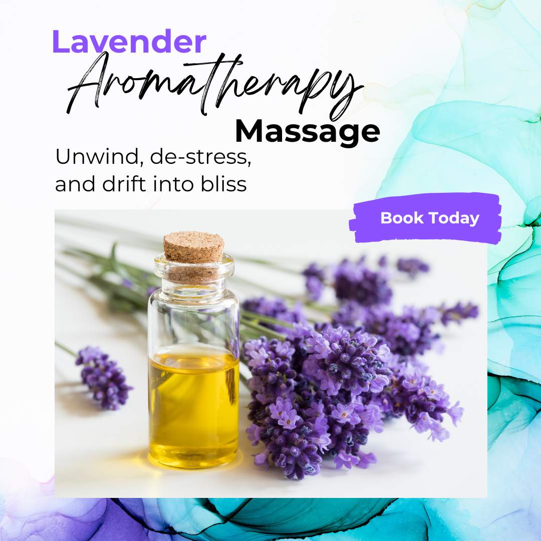 Click this image to Book your special offer treatment.