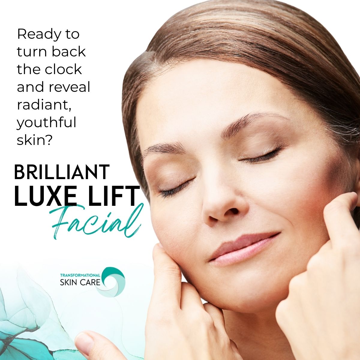 Schedule your appointment for one of our special offers today.