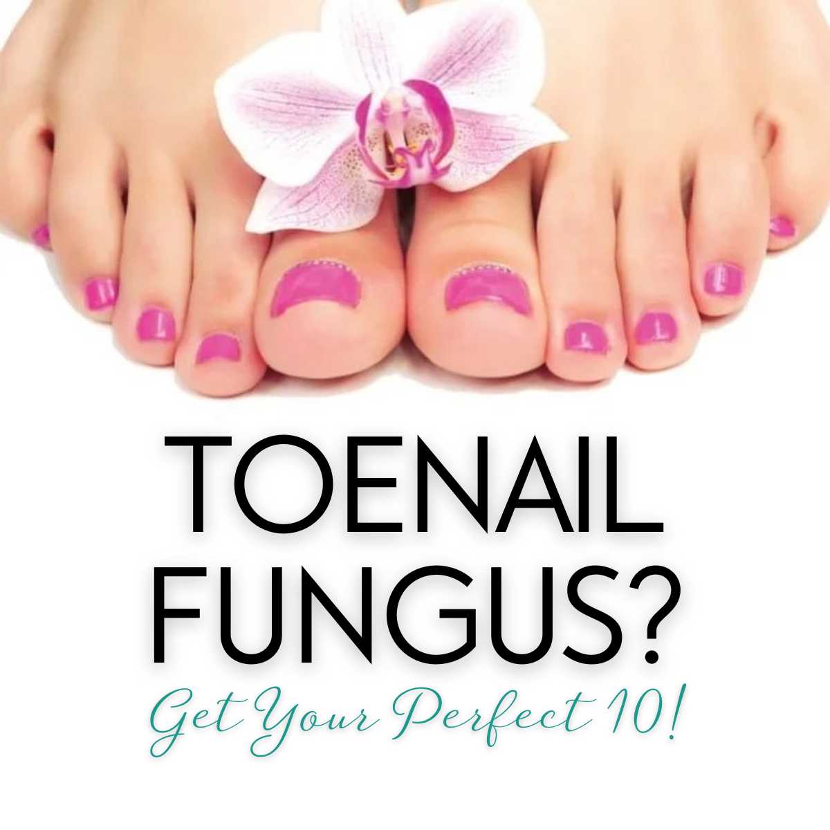 Click this image to Book your special offer treatment.