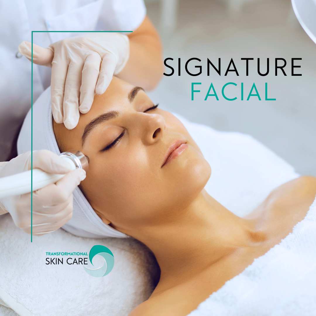 Schedule your appointment for the January Lip Filler Special.