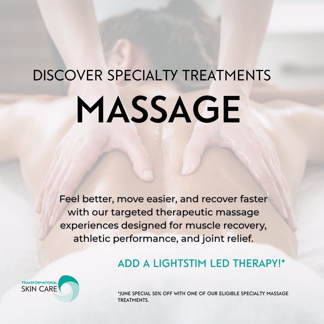 Click this image to Book your special offer treatment.
