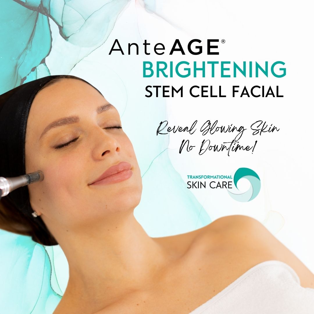 Click this image to Book your special offer treatment.