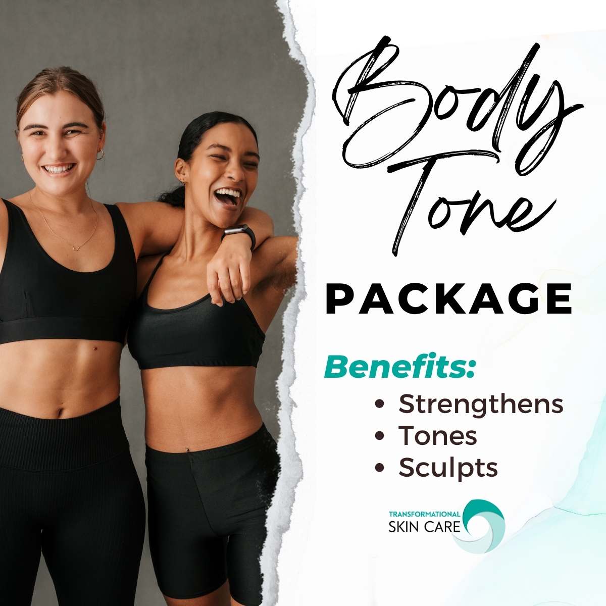 Schedule your appointment for the Pixie Laser Treatment today.