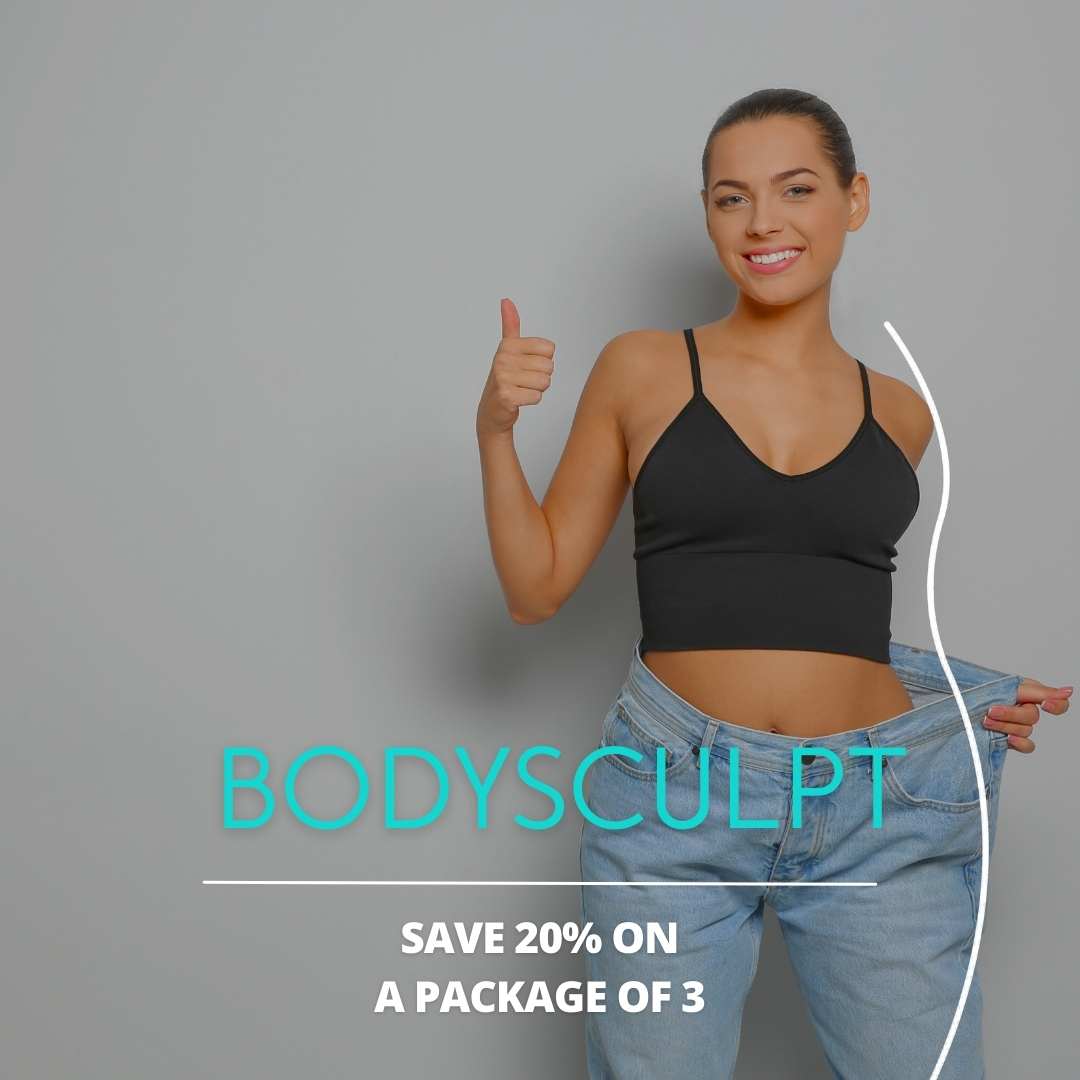 Click this image to Book your special offer treatment.