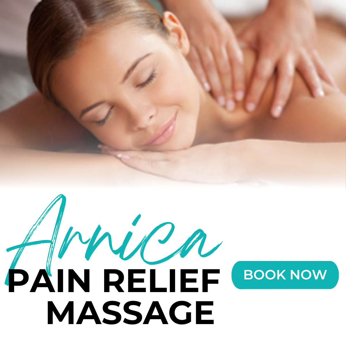 Click this image to Book your special offer treatment.