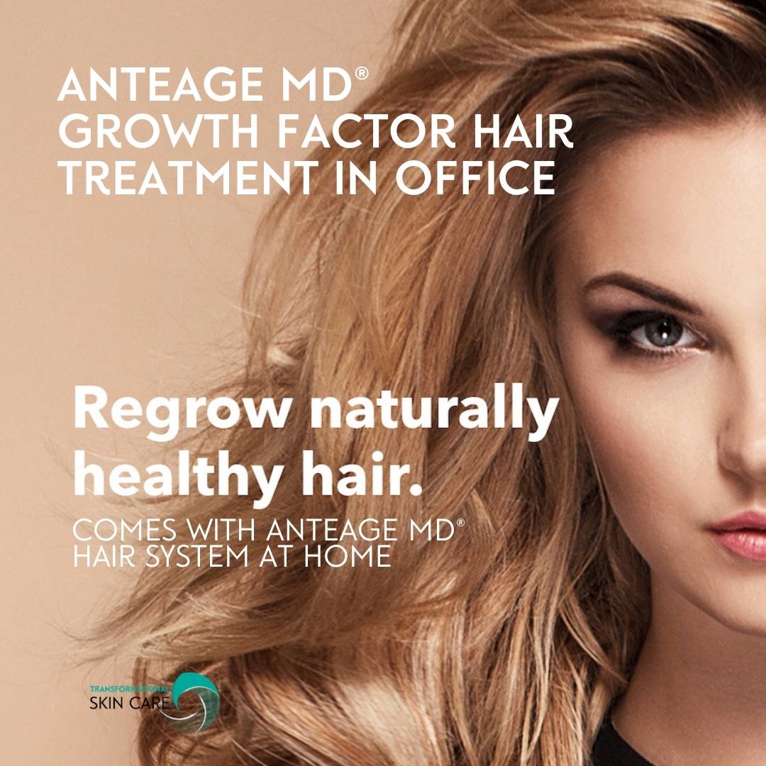 Click this image to Book your special offer treatment.