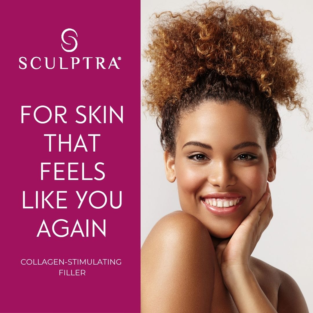 Schedule your appointment for one of our special offers today.