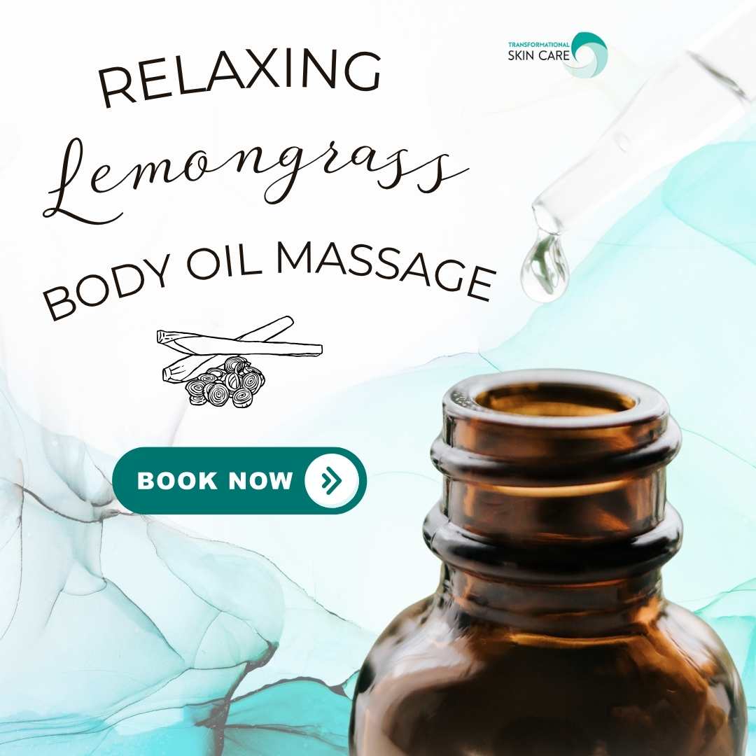 Click this image to Book your special offer treatment.
