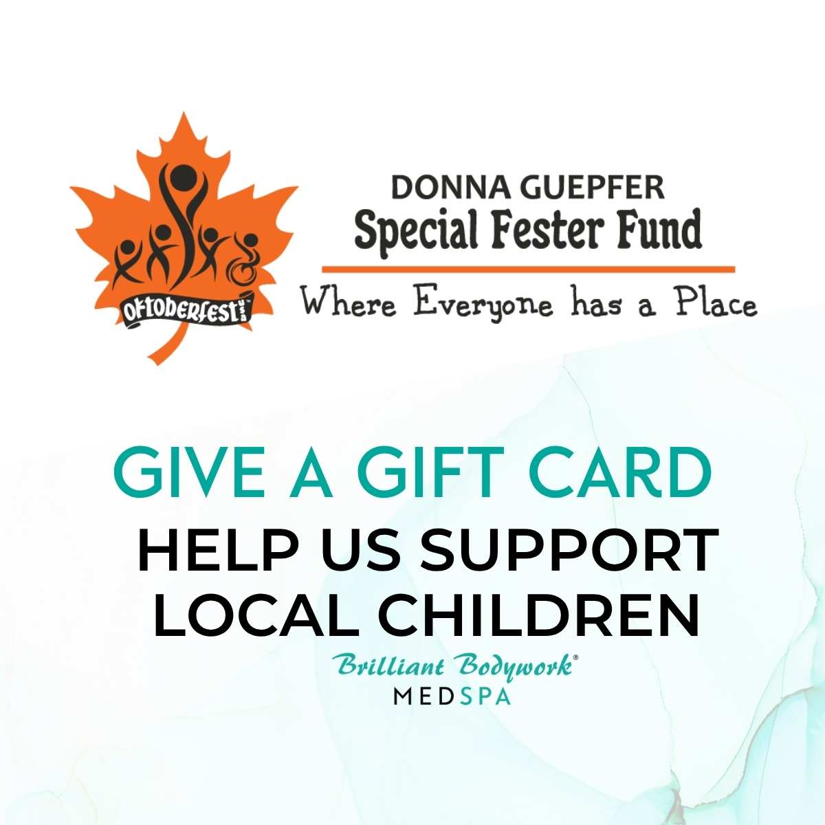 Schedule your appointment for the January Lip Filler Special.