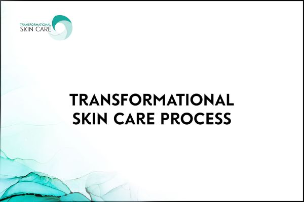 Click this image to Book your special offer treatment.