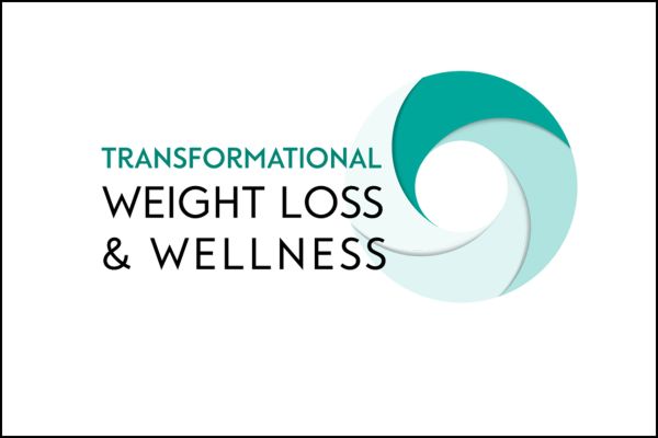Click this image to Book your consultation to learn more about our medically guided weight loss and wellness programs and resources.