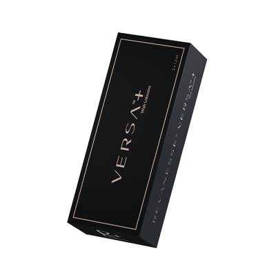 Image of the Revanesse Versa product